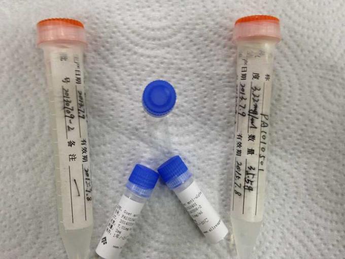 Φαρμακευτικός αντι - Propoxyphene μονοκλονικό αντίσωμα ποντικιών για την έρευνα IVD