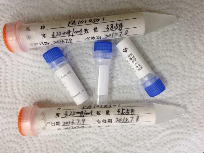 Συνθετικό συζευγμένο φάρμακο αντιγόνων propoxyphene-BSA της κατάχρησης για την παραγωγή διαγνωστικών IVD