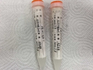 Pharmaceutical anti - Propoxyphene Mouse Monoclonal Antibody for IVD research