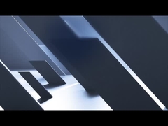 Δοκιμαστικές συσκευές ταχείας δοκιμής IgG/IgM και NS1 για την Dengue που χαρακτηρίζονται από ξαφνική εμφάνιση πυρετού