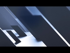 Υψηλής ιδιαιτερότητας Μαλάρια P.f. / Pan. Τεστ ταχείας εξέτασης σε αίμα