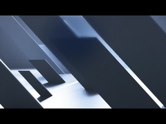 Ούρα / ορό / πλάσμα HCG Ένα βήμα τεστ εγκυμοσύνης με βολική