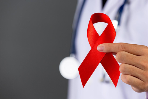 Latest company news about Διαβίωση με το HIV: Η επικρατούσα πανδημία που δεν θεωρείται πλέον πανδημία
