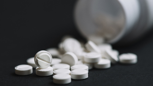 Τελευταίες εταιρικές ειδήσεις για Fentanyl's Deadly Shadow: Ανάληψη δράσης για την πρόληψη υπερδοσολογίας
