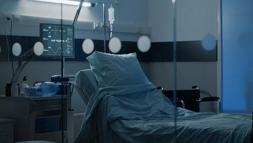 Τελευταίες εταιρικές ειδήσεις για Η Αυξανόμενη Ανησυχία για τη Μαριχουάνα και τους Κινδύνους Καρκίνου