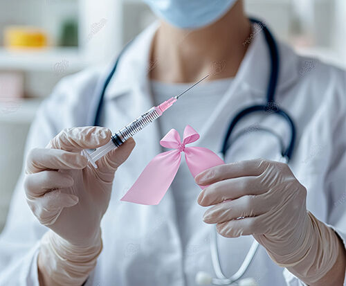Τελευταία εταιρικά blogs για HPV and Cervical Cancer: Testing Positive Is Not a Cancer Diagnosis