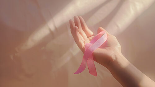 Τελευταία εταιρικά blogs για Beyond the Ribbon: Everyday Choices That Protect Women's Health