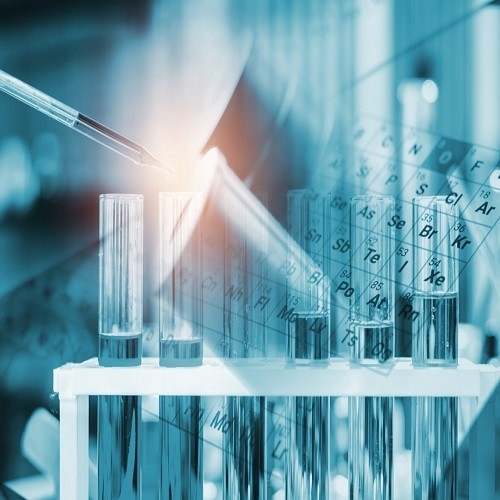 Τελευταίες εταιρικές ειδήσεις για SAR-CoV-2 η συχνότητα δοκιμής, χρόνος ανακύκλωσης ξεπερνά την ευαισθησία στη συγκράτηση της μετάδοσης ιών