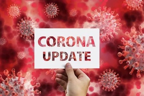 Τελευταίες εταιρικές ειδήσεις για Q&A για τα covid-19 διάφορο XE