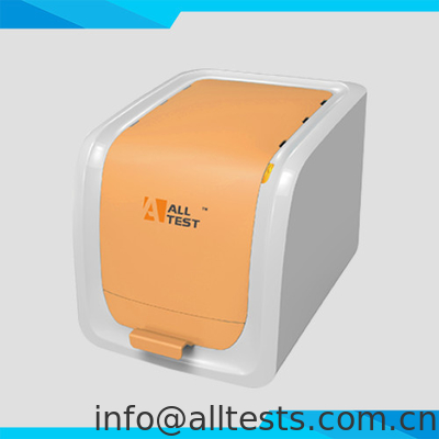 Good price DC 5V ALLTEST LF Reader 8GB Εσωτερική μνήμη σε απευθείας σύνδεση