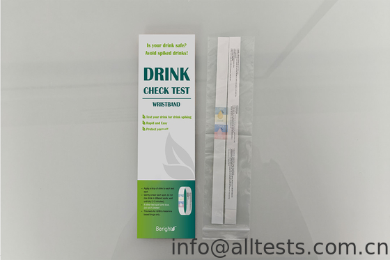 Good price Δοκιμαστικό ελέγχου αλκοόλ ((Χερσαία, HDOA-D26. HDKE-D06B) σε απευθείας σύνδεση