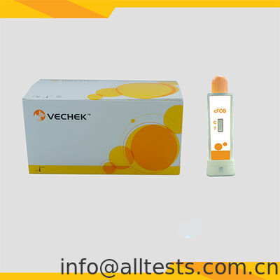 Καλή τιμή. Γρήγορη εξέταση αίματος από κρέατα σκύλων με χρόνο ανάγνωσης 10 λεπτών σε απευθείας σύνδεση