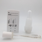 Fast Read Multi Drug Rapid Test Cassette A - Oral Fluid High Sensitivity