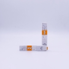 Alpha - Pyrrolidinovalerophenone Drug Abuse Test Kit Powder High Precision 1000ng / Ml