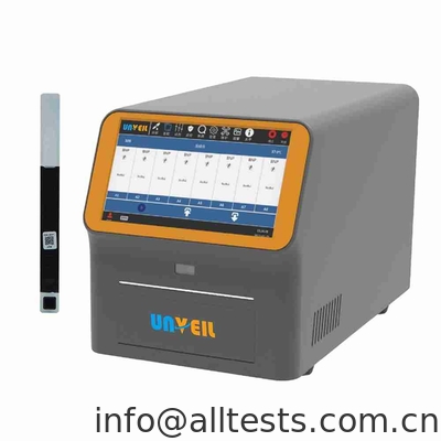 Good price Αντιγόνο 199 υδατανθράκων τεχνητό διαγνωστικό CE χρήσης εξαρτήσεων δοκιμής CLIA (ca19-9) σε απευθείας σύνδεση