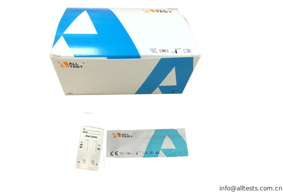 Good price Ένα καρδιακό CTNI Troponin ι βημάτων γρήγορες εξαρτήσεις εξέτασης ολόκληρου αίματος δοκιμής/ορών/πλάσματος σε απευθείας σύνδεση