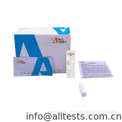 Good price Αίγα μολυσματικών ασθενειών αντι - ανθρώπινο Polyclonal αντίσωμα RBC για την έρευνα IVD σε απευθείας σύνδεση