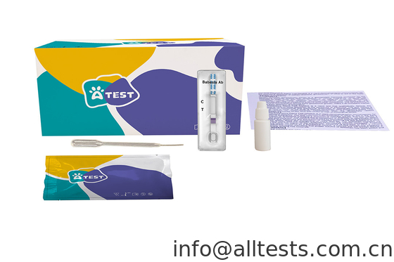 Good price Τρίχες δοκιμής γλυκόζης αίματος σκύλων/κετών σε απευθείας σύνδεση