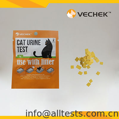 Καλή τιμή. Αίμα (σελίδα) 25T-Κατάλληλο για γάτες με ασθένειες του ουροποιητικού συστήματος ή χρόνιες ασθένειες σε απευθείας σύνδεση