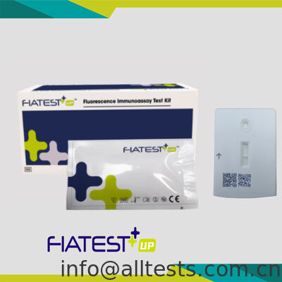 Καλή τιμή. FI-MET-H902 -- Κασέτα δοκιμής μεμονωμένων φαρμάκων - M αιθαμφεταμίνη (MET) σε απευθείας σύνδεση