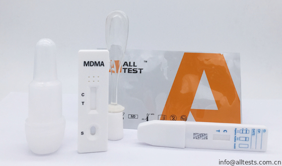 Good price Εξάρτηση Rdt Ecstasy Methylenedioxymethamphetamine κατάλληλη και ακριβής σε απευθείας σύνδεση