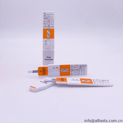 Good price Εξάρτηση λυσεργικό όξινο Diethylamide LSD 20ng δοκιμής κατάχρησης ναρκωτικών ουσιών υψηλής ακρίβειας/επιτροπή μιλ. σε απευθείας σύνδεση