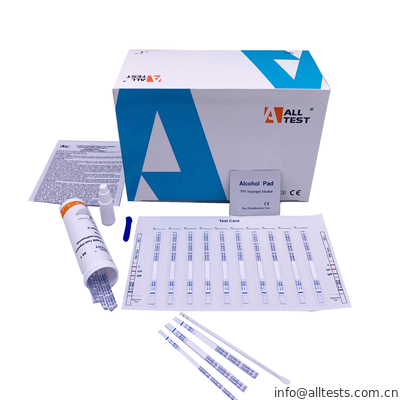 Good price Κατάλληλος 2019-nCoV IgG/IgM CE γρήγορος μετρητής στάθμης δοκιμής σημαδιών με το δείγμα ολόκληρου του αίματος/του ορού/του πλάσματος σε απευθείας σύνδεση